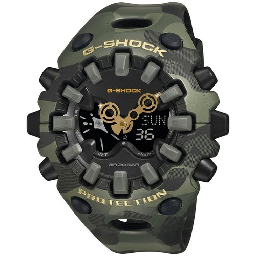 Nuovo v01cmg 3ajf shock - ga,