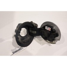 SPORTELLO CARBURANTE PER RENAULT SCENIC - SCENIC X-MOD (13-16) 1.5 DCI 2013