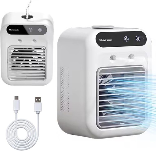 Glacier breeze 2025 - breeze, ac,