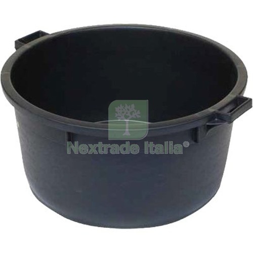 1pz mastellone sottospina - 1pz,