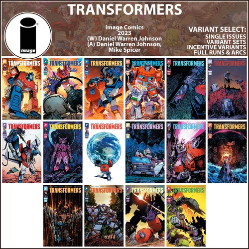 Transformers 10 11 - transformers, (2023)