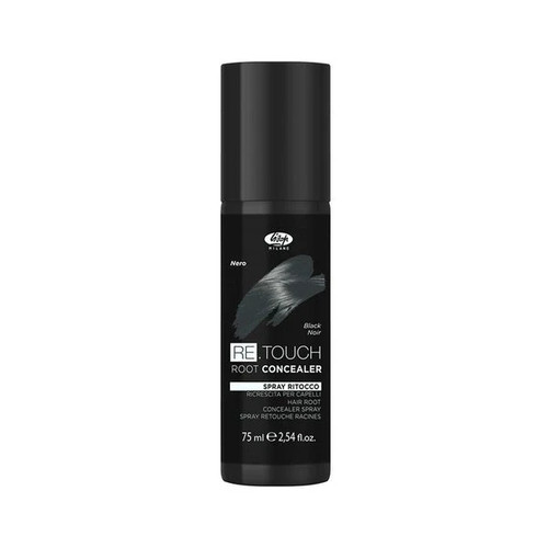 Lisap retouch colore - colore, spray