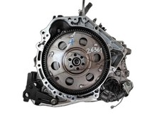 CAMBIO AUTOMATICO PER TOYOTA