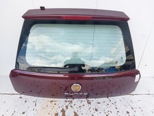 51938460 PORTELLONE POSTERIORE