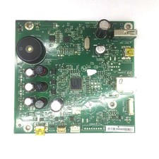 Scheda PCA di interconnessione