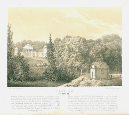 Weissrussland belarus lohojsk - belarus,