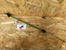 Cavo disinnesto frizione FIAT