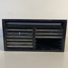 Frank Sinatra-The Columbia