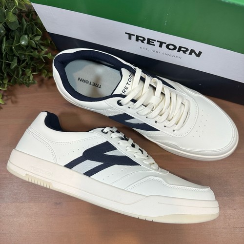 Sneakers basse stringate
