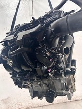 MOTORE COMPLETO PER TOYOTA