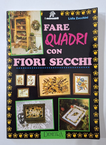 Lidia zecchini fare quadri - zecchini-,