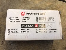 MODULO PER CENTRO ANTINCENDIO