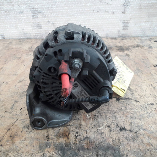 12318517261 alternatore bmw - 12318517261,