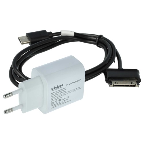Alimentación usb para - usb-c,