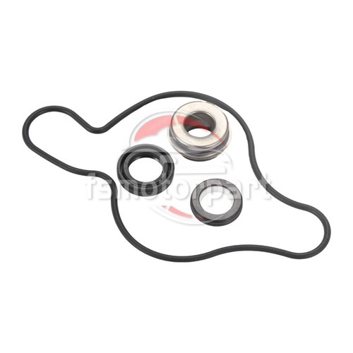 Kit guarnizioni pompa acqua