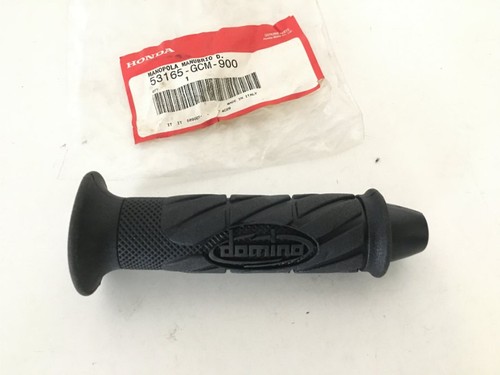 53165 gcm 900 - 53165-gcm-900, dx