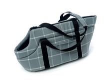 Borsa Trasportino Cani e Gatti