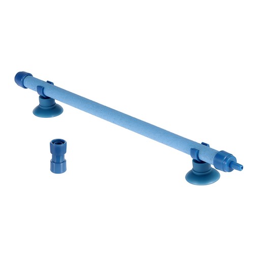 Air pump accessories - ,