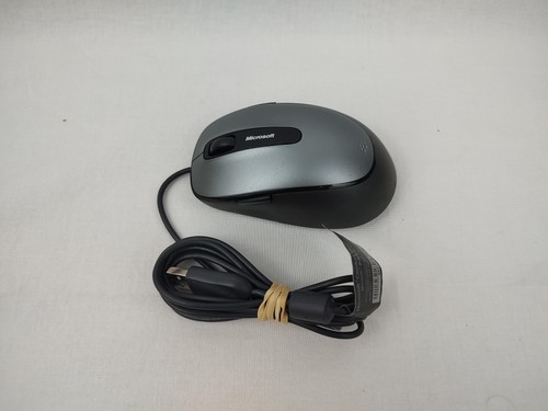 Microsoft comfort mouse - microsoft, 4500