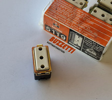 Bticino Magic 5119 presa spina