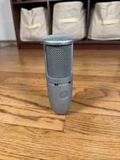 AKG Perception 120 Microfono a