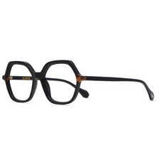 Occhiali da vista moda donna