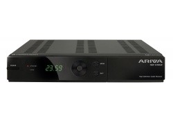 Ferguson ariva 102 ricevitore - 102,
