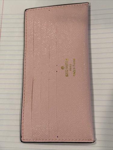 Louis vuitton felicie pochette - louis,