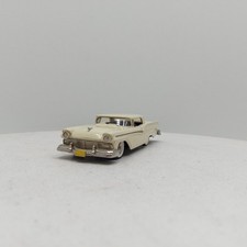1/43 Brooklin Models Ford