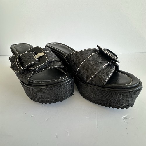 Donald pliner sandali donna - pliner,