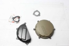 Coperchio Frizione Copertura