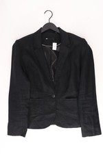 ⭐ WE Fashion blazer per le