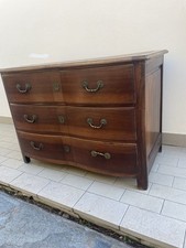 como antico In Noce epoca 700