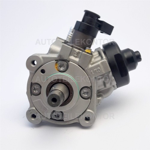 Pompa diesel 0445010560 per - diesel,