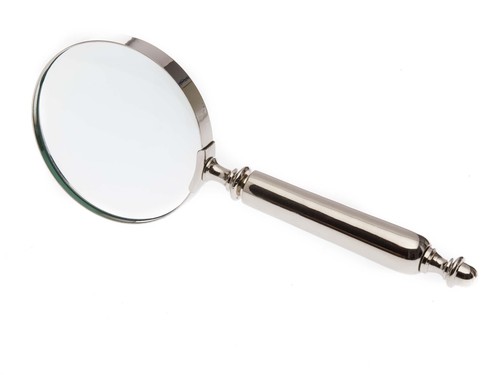 Lente ingrandimento aiuti - d'ingrandimento,
