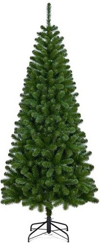 Amicasa alberi natale - alberi, di