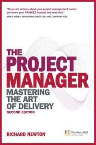 Richard newton project - /,