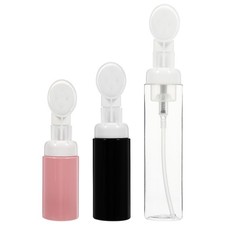  3 Pezzi Comoda Testina