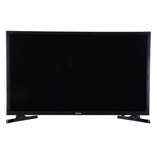 Samsung series ue32t5372cu - samsung,
