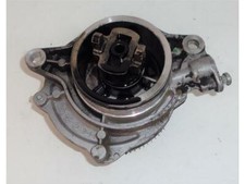 11667791232 POMPA VUOTO PIERBURG BMW SERIE 118D (E87) 2.0 DIESEL 16V 122CV BERL