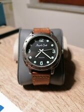 Menphis Belle predator