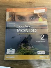 libri usati di scuola