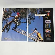 Pubblicità/poster Tomba 2