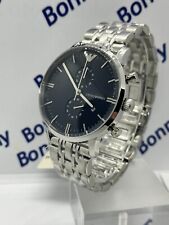 OROLOGIO EMPORIO ARMANI AR1648