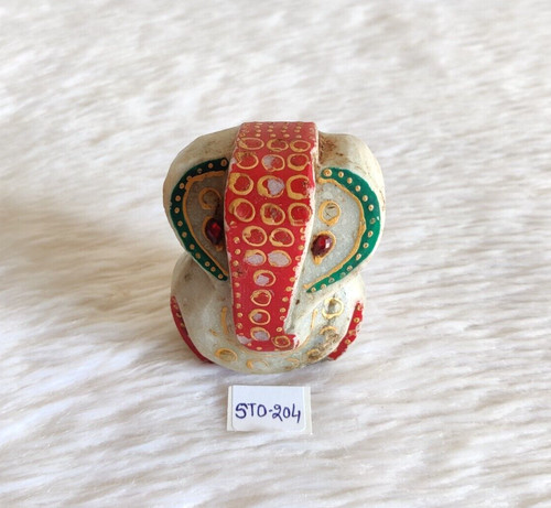 Vintage fatto mano lord - vintage, a