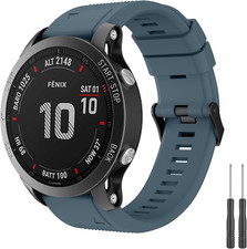 Cinturino per Garmin Fenix