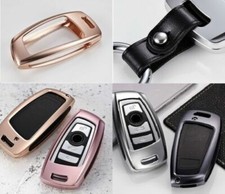 Chiave Catena Cover Custodia