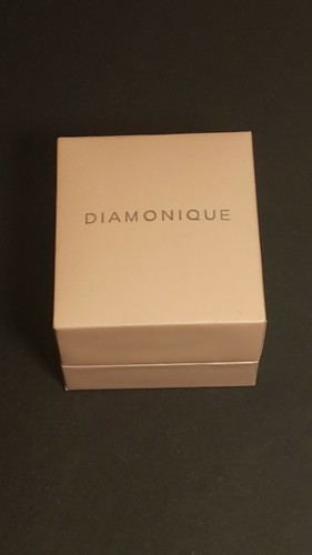 Diamonique scatolina per - diamonique,