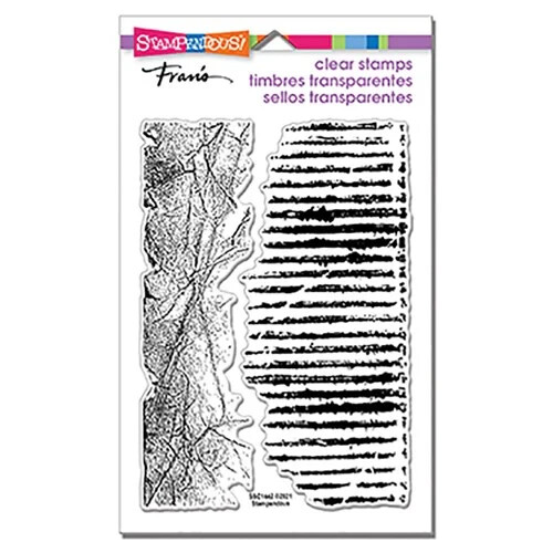 Set 10 discontinued - -,