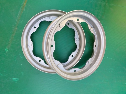 Cerchio per lambretta - cerchio,
